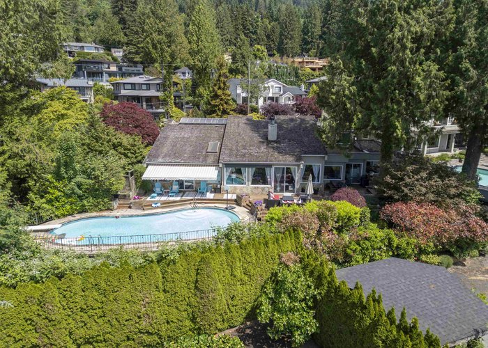 3180 Westmount Place, Vancouver, BC V7V 3G3 |  Photo 53