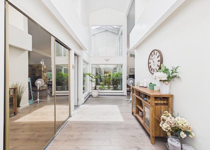 3180 Westmount Place, Vancouver, BC V7V 3G3 |  Photo 28