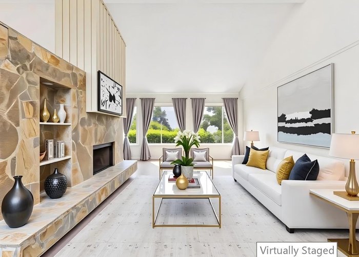 3180 Westmount Place, Vancouver, BC V7V 3G3 |  Photo 29