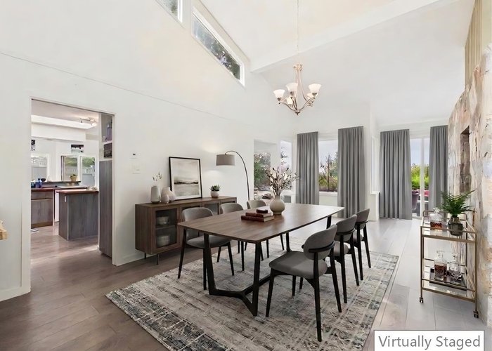 3180 Westmount Place, Vancouver, BC V7V 3G3 |  Photo 31