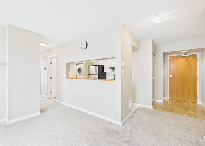 402 - 9633 Manchester Drive, Burnaby, BC V3N 4Y9 |  Photo 38