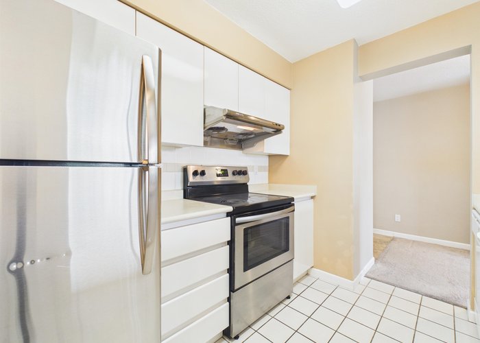 402 - 9633 Manchester Drive, Burnaby, BC V3N 4Y9 |  Photo 43