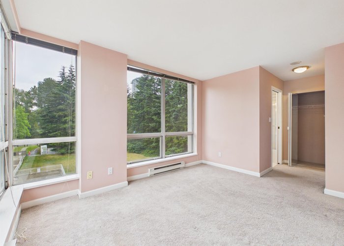 402 - 9633 Manchester Drive, Burnaby, BC V3N 4Y9 |  Photo 47
