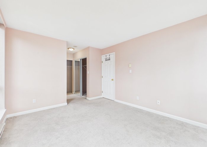 402 - 9633 Manchester Drive, Burnaby, BC V3N 4Y9 |  Photo 48