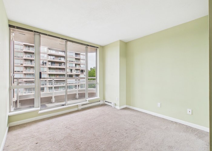 402 - 9633 Manchester Drive, Burnaby, BC V3N 4Y9 |  Photo 51