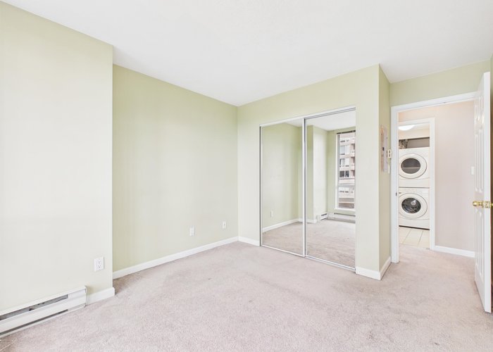 402 - 9633 Manchester Drive, Burnaby, BC V3N 4Y9 |  Photo 53
