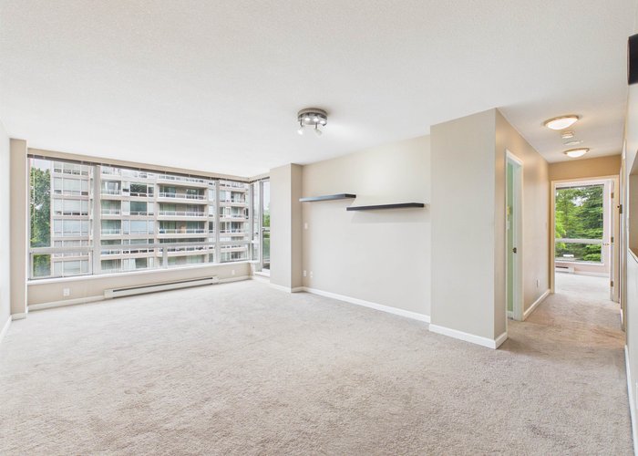 402 - 9633 Manchester Drive, Burnaby, BC V3N 4Y9 |  Photo 33