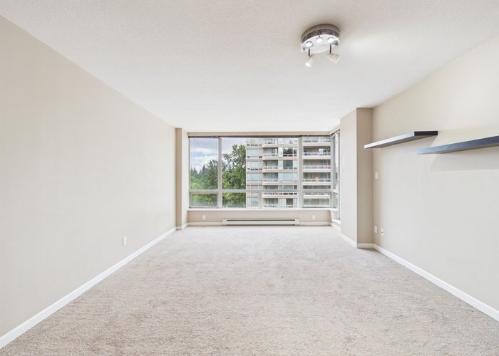 402 - 9633 Manchester Drive, Burnaby, BC V3N 4Y9 |  Photo 35