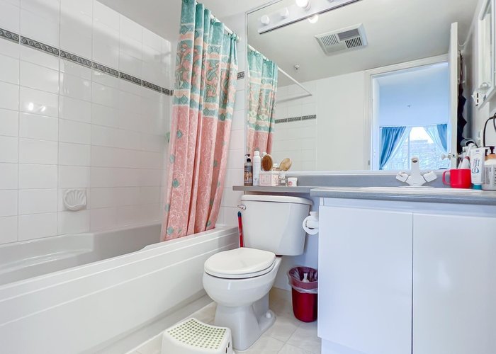 205 - 8430 Jellicoe Street, Vancouver, BC V5S 4S7 |  Photo 26