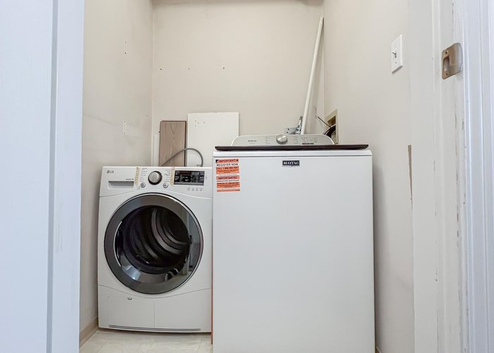 205 - 8430 Jellicoe Street, Vancouver, BC V5S 4S7 |  Photo 27