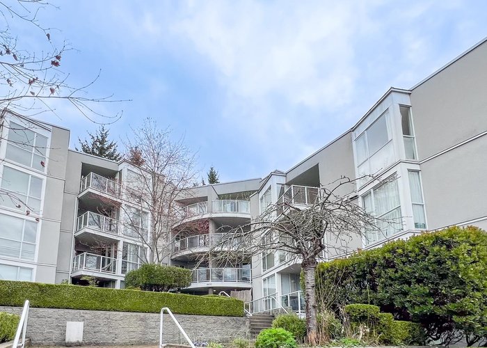 205 - 8430 Jellicoe Street, Vancouver, BC V5S 4S7 |  Photo 18
