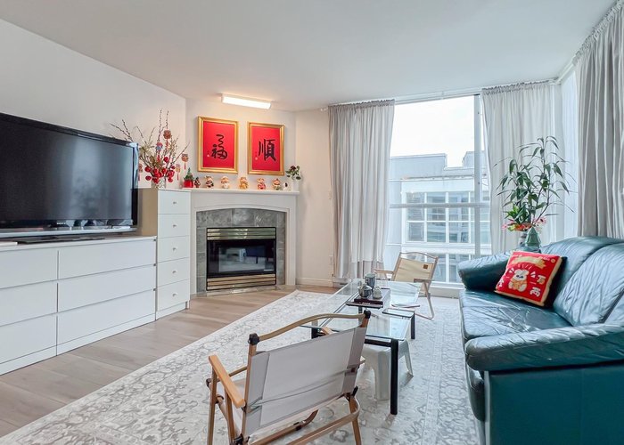 205 - 8430 Jellicoe Street, Vancouver, BC V5S 4S7 |  Photo 19