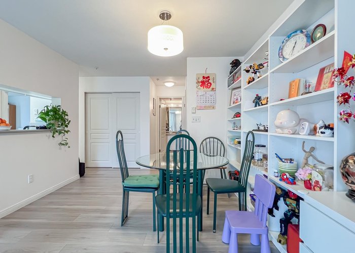 205 - 8430 Jellicoe Street, Vancouver, BC V5S 4S7 |  Photo 21