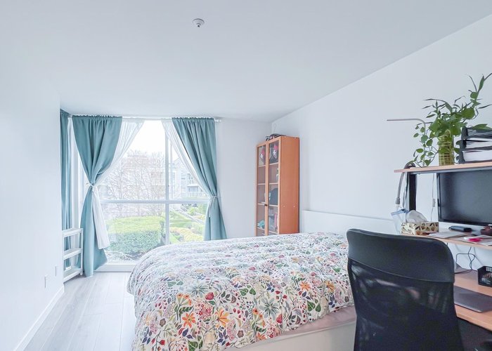 205 - 8430 Jellicoe Street, Vancouver, BC V5S 4S7 |  Photo 23