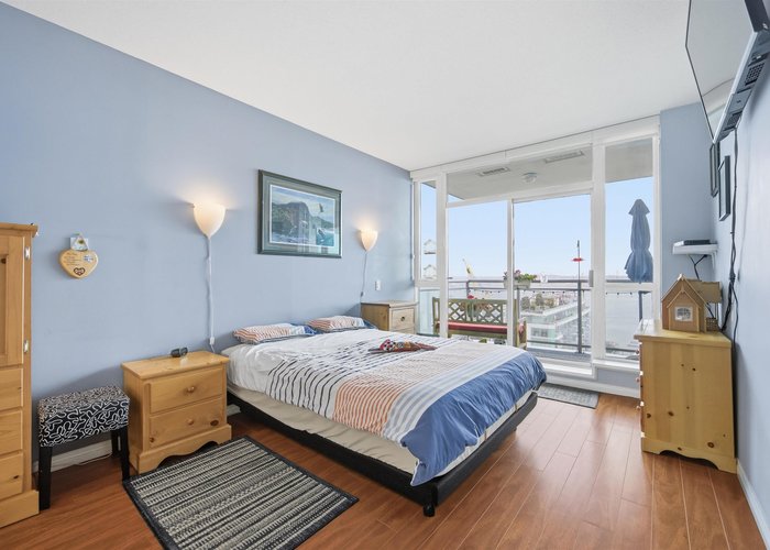 1904 - 188 Esplanade Street, North Vancouver, BC V7L 4Y1 |  Photo 41
