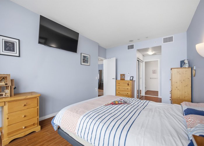 1904 - 188 Esplanade Street, North Vancouver, BC V7L 4Y1 |  Photo 42