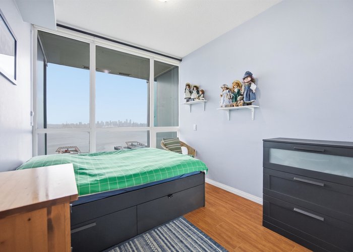 1904 - 188 Esplanade Street, North Vancouver, BC V7L 4Y1 |  Photo 45