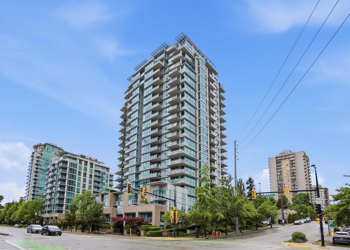 1904 - 188 Esplanade Street, North Vancouver, BC V7L 4Y1 |  Photo 59