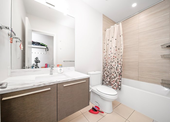 3804 - 6383 Mckay Avenue, Burnaby, BC V5H 0H8 |  Photo 40