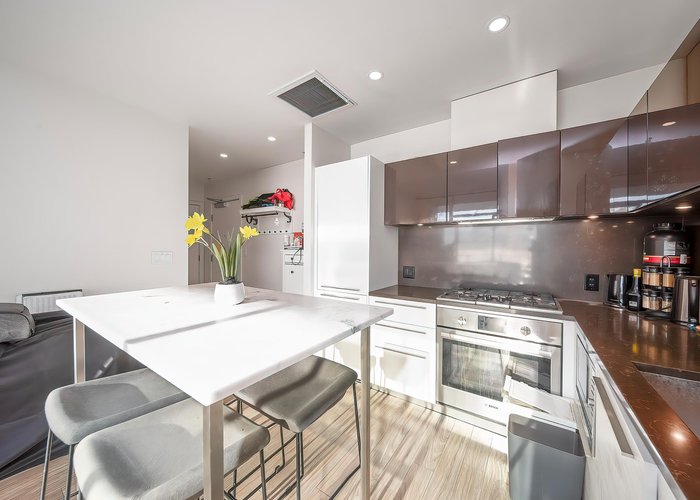 3804 - 6383 Mckay Avenue, Burnaby, BC V5H 0H8 |  Photo 44