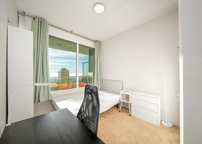 3804 - 6383 Mckay Avenue, Burnaby, BC V5H 0H8 |  Photo 45