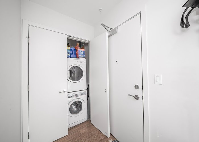 3804 - 6383 Mckay Avenue, Burnaby, BC V5H 0H8 |  Photo 46