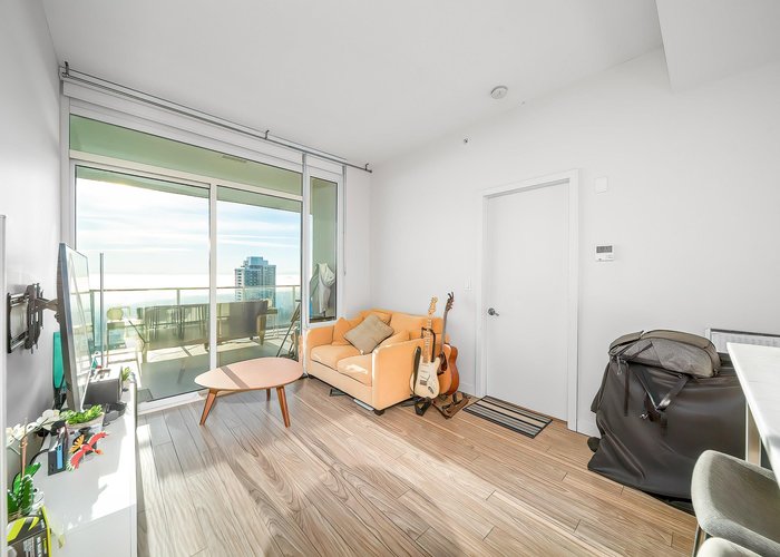 3804 - 6383 Mckay Avenue, Burnaby, BC V5H 0H8 |  Photo 47