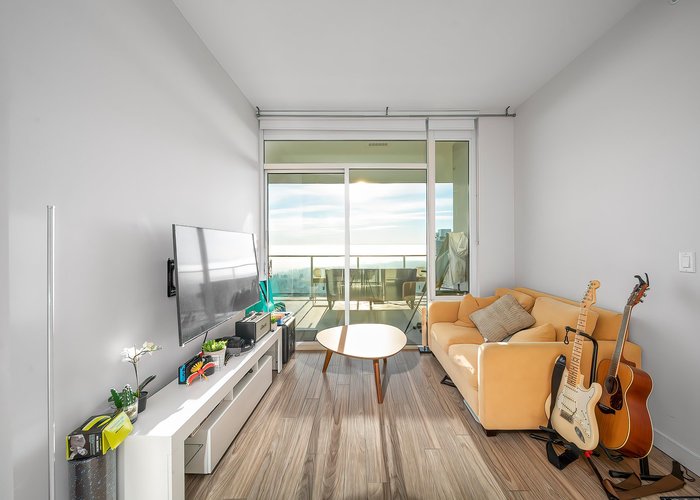 3804 - 6383 Mckay Avenue, Burnaby, BC V5H 0H8 |  Photo 48