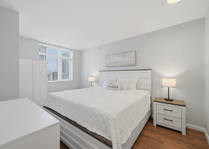 1803 - 898 Carnarvon Street, New Westminster, BC V3M 0C3 |  Photo 44