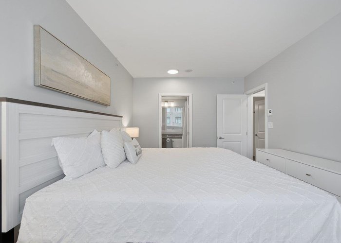 1803 - 898 Carnarvon Street, New Westminster, BC V3M 0C3 |  Photo 46