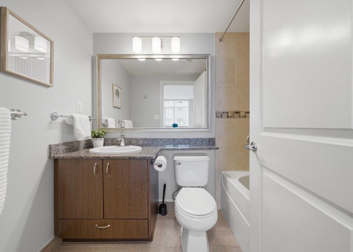 1803 - 898 Carnarvon Street, New Westminster, BC V3M 0C3 |  Photo 47