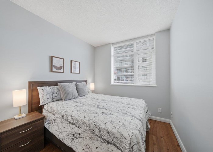 1803 - 898 Carnarvon Street, New Westminster, BC V3M 0C3 |  Photo 49