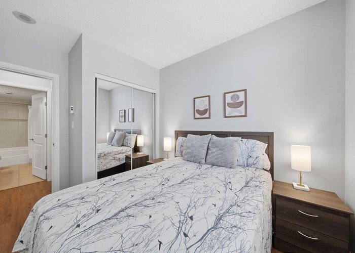 1803 - 898 Carnarvon Street, New Westminster, BC V3M 0C3 |  Photo 50