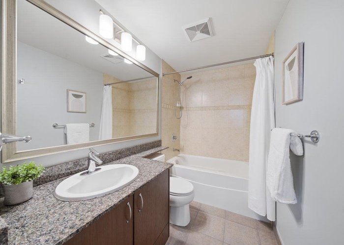 1803 - 898 Carnarvon Street, New Westminster, BC V3M 0C3 |  Photo 51