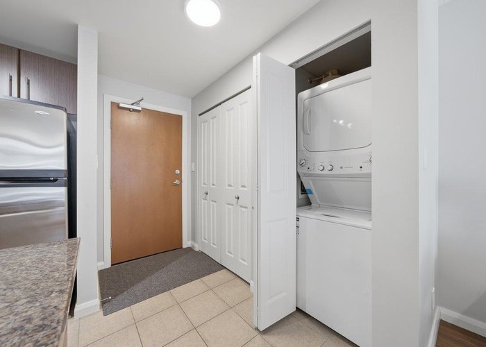 1803 - 898 Carnarvon Street, New Westminster, BC V3M 0C3 |  Photo 32