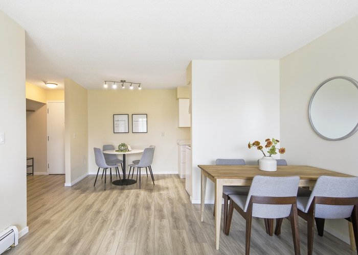 108 - 230 Mowat Street, New Westminster, BC V3M 4B2 |  Photo 39