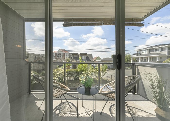 108 - 230 Mowat Street, New Westminster, BC V3M 4B2 |  Photo 43