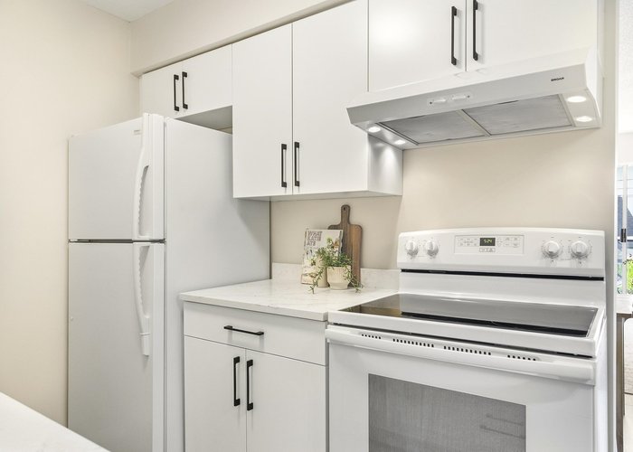 108 - 230 Mowat Street, New Westminster, BC V3M 4B2 |  Photo 47