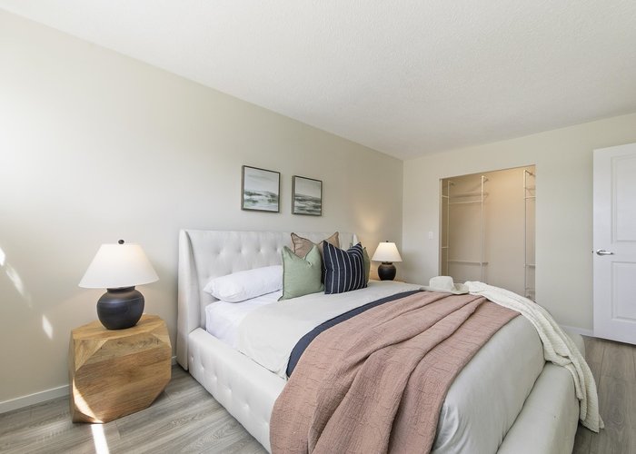 108 - 230 Mowat Street, New Westminster, BC V3M 4B2 |  Photo 54