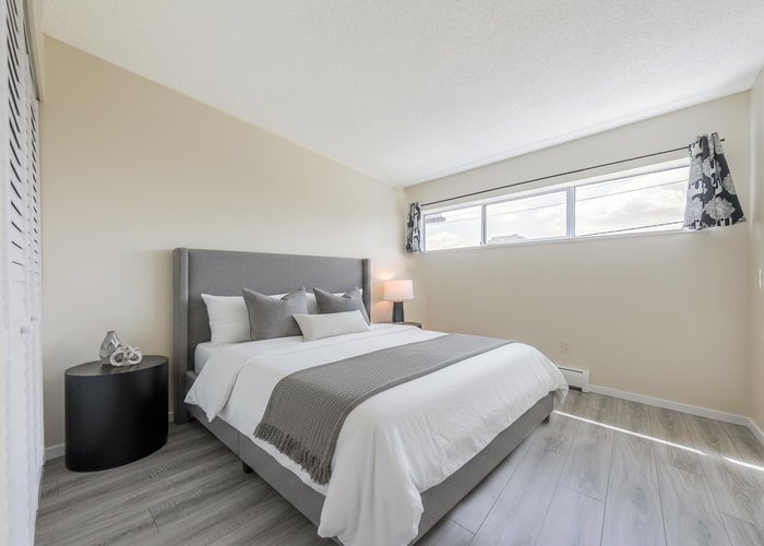 108 - 230 Mowat Street, New Westminster, BC V3M 4B2 |  Photo 56