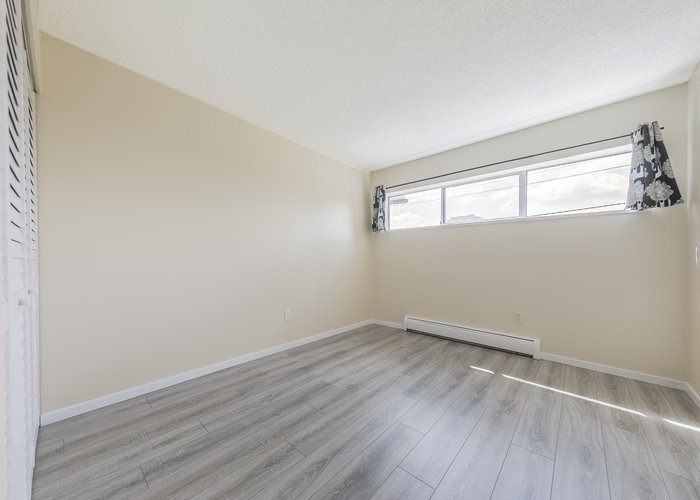 108 - 230 Mowat Street, New Westminster, BC V3M 4B2 |  Photo 57