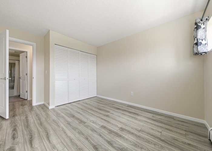 108 - 230 Mowat Street, New Westminster, BC V3M 4B2 |  Photo 58