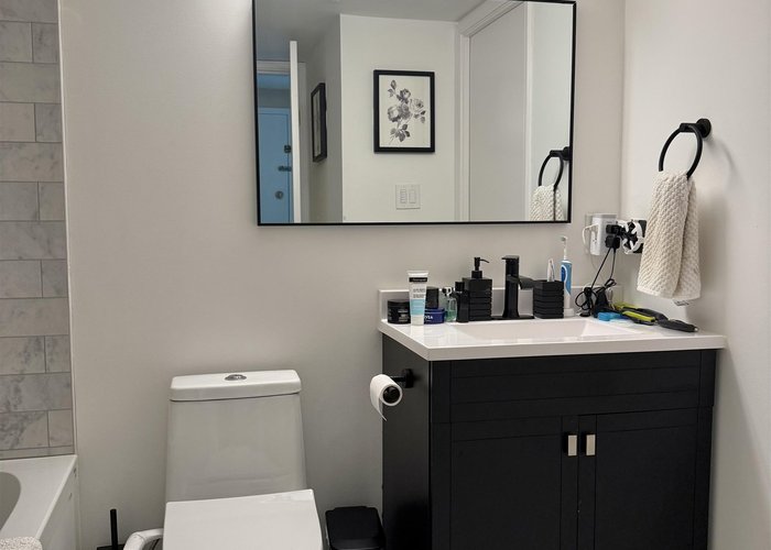 1701 - 438 Seymour Street, Vancouver, BC V6B 6H4 |  Photo 40