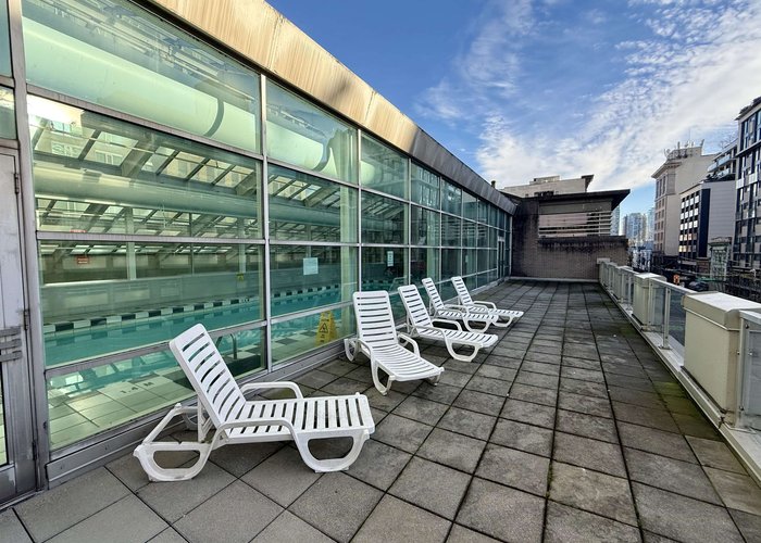 1701 - 438 Seymour Street, Vancouver, BC V6B 6H4 |  Photo 47