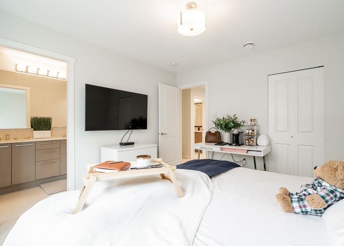78 - 3500 Burke Village Promenade, Coquitlam, BC V3E 0N2 |  Photo 39