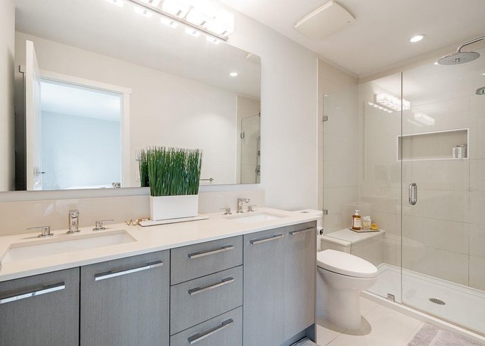 78 - 3500 Burke Village Promenade, Coquitlam, BC V3E 0N2 |  Photo 41