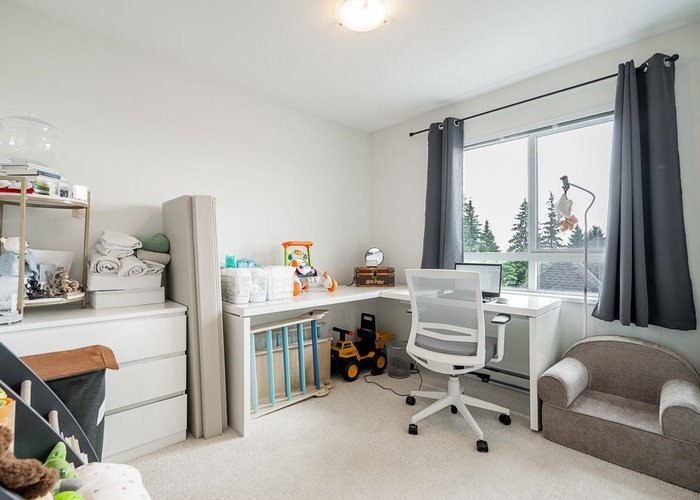 78 - 3500 Burke Village Promenade, Coquitlam, BC V3E 0N2 |  Photo 42