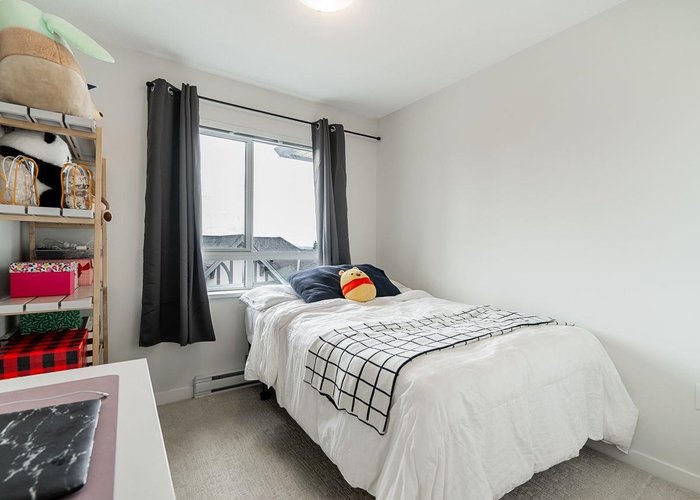 78 - 3500 Burke Village Promenade, Coquitlam, BC V3E 0N2 |  Photo 43
