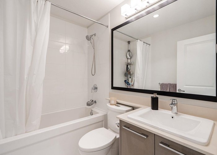 78 - 3500 Burke Village Promenade, Coquitlam, BC V3E 0N2 |  Photo 44