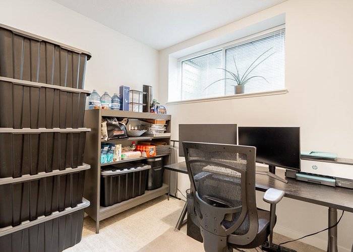 78 - 3500 Burke Village Promenade, Coquitlam, BC V3E 0N2 |  Photo 46
